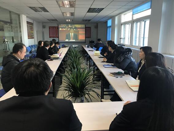 QQ截圖20190326112325.jpg