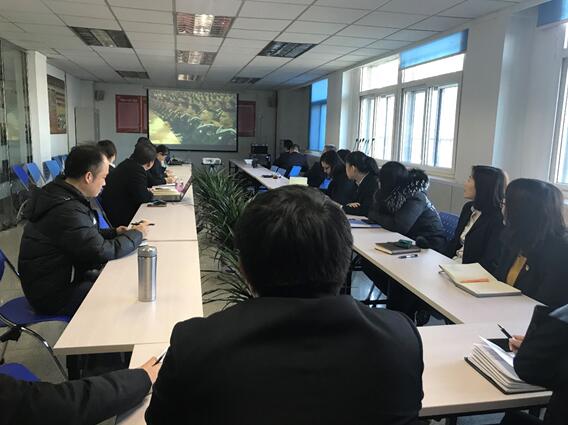 QQ截圖20190326112341.jpg
