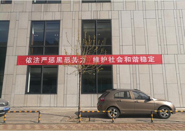 QQ截圖20190626134642.jpg