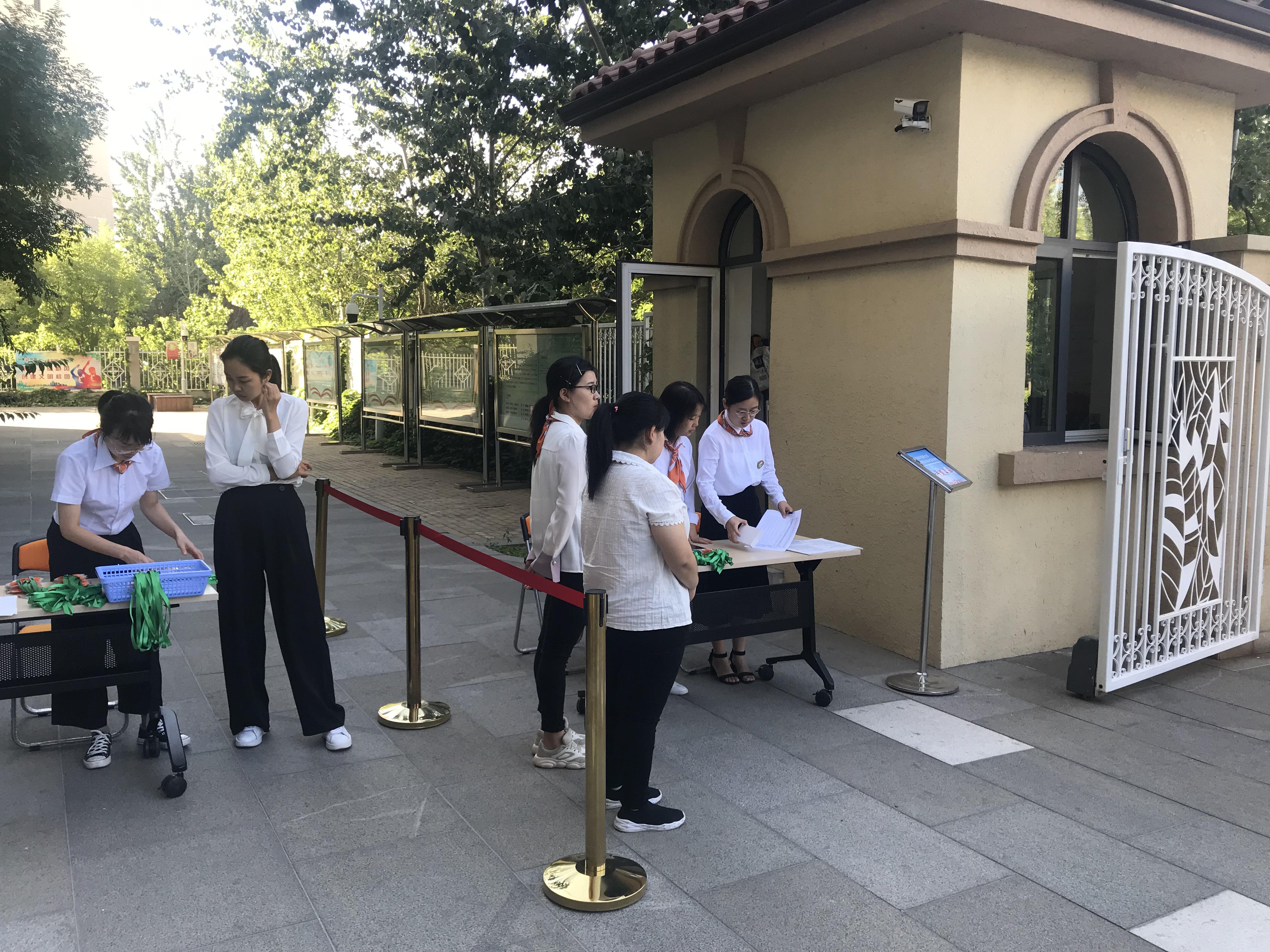 圖片3.jpg