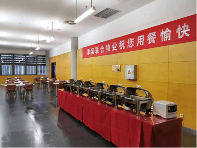 image003小.png