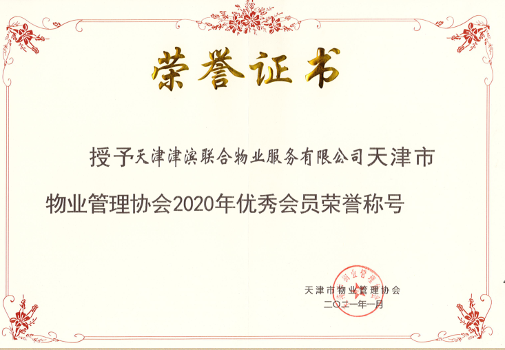 image001.png